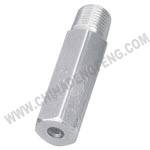 供應DFPL裁紙邊水針，日本式水針LZ05