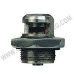 供應(yīng)DFPL自清洗噴嘴，自清洗扇形噴嘴MK277