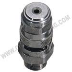 實(shí)心錐形噴嘴MS804