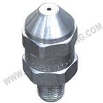 實心錐形噴嘴MS808