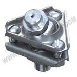 實(shí)心錐形噴嘴MS810