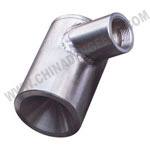 供應(yīng)DFPL消泡噴嘴，消泡噴嘴MK140