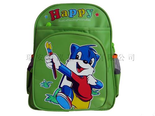 尼龍、人造皮燙畫紙