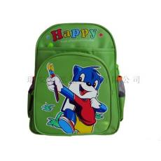 尼龍、人造皮燙畫紙