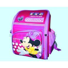 尼龍、人造皮燙畫紙