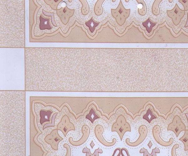 ALEX110113-2 003 地板膜B