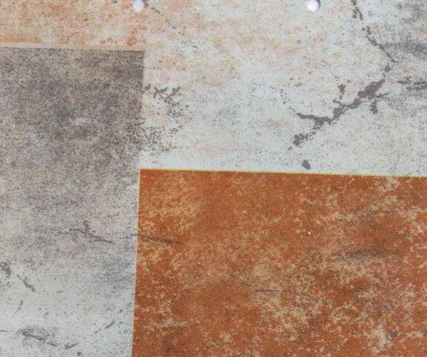 ALEX110113-2 029 地板膜D