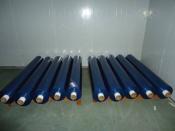 超級(jí)透明膠布