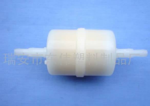 供應批發摩托車空氣濾清器 本田空氣濾清器