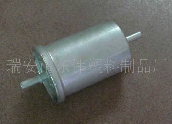 汽車汽油濾清器 量多從優