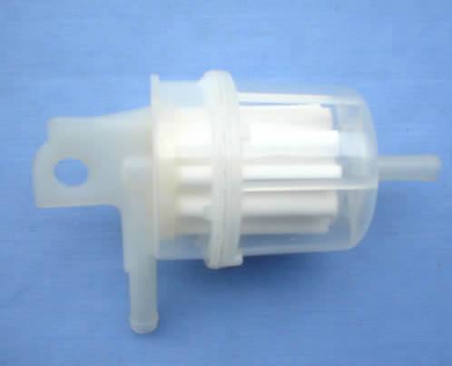 廠家直銷 汽車空氣濾清器 機油濾清器