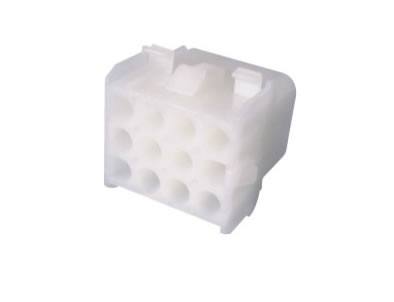 DJ3121-2.1-21接插件護套