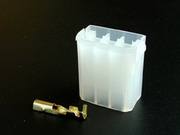 DJ3062-2.3-21接插件護(hù)套