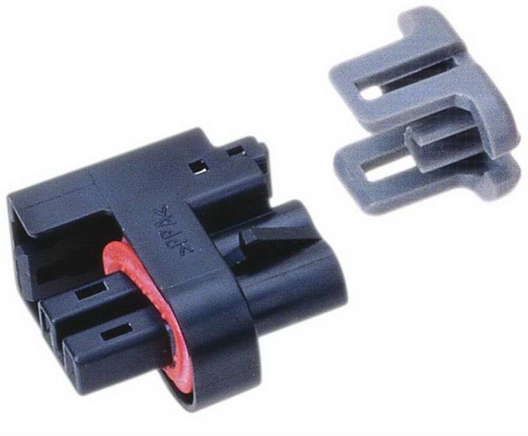 DJ7021Y-0.6-21接插件護套