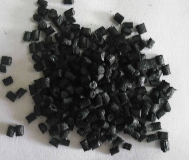 橡膠增強尼龍 注塑級工程塑料 加纖30%【廠家大量供應】
