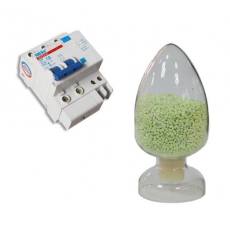 PA66、PA6防火 改性尼龍