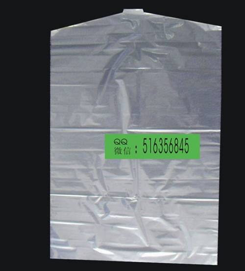 服裝套袋 防塵袋 規(guī)格60*90