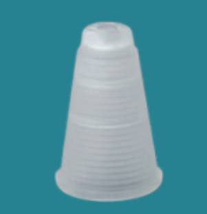 BLTZ002 16mm窗簾配件