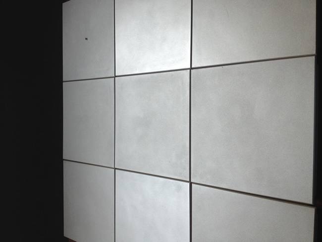 PW-010 平板 3D集成吊頂裝飾板