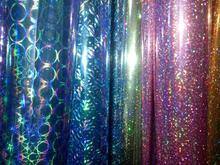 電鍍用(含電鍍后鐳射用)