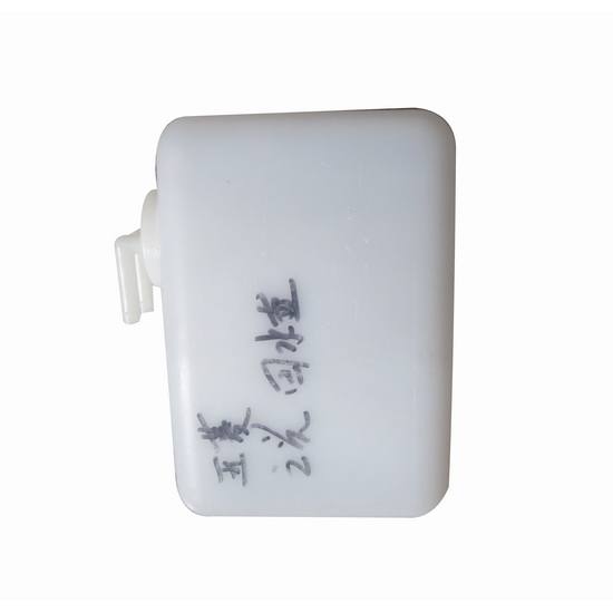 汽摩配吹塑產(chǎn)品