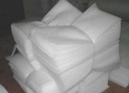 溫州供應各種珍珠棉