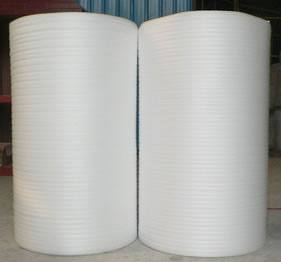 供應EPE珍珠棉，板材，片材，卷材