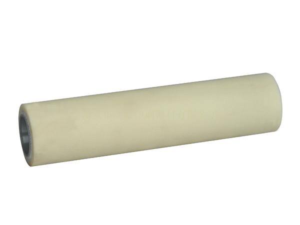 透明膠輥、牛筋膠輥