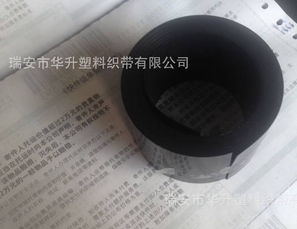 再生醋酸二CA醋酸塑片