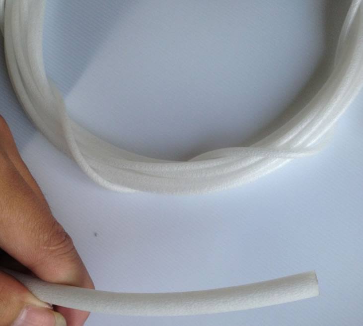 沙發(fā)滾邊條雙面勾塑膠勾