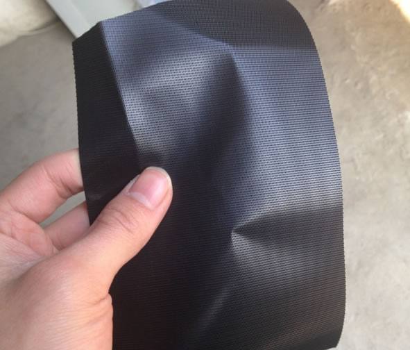 進口2#雙勾塑膠勾