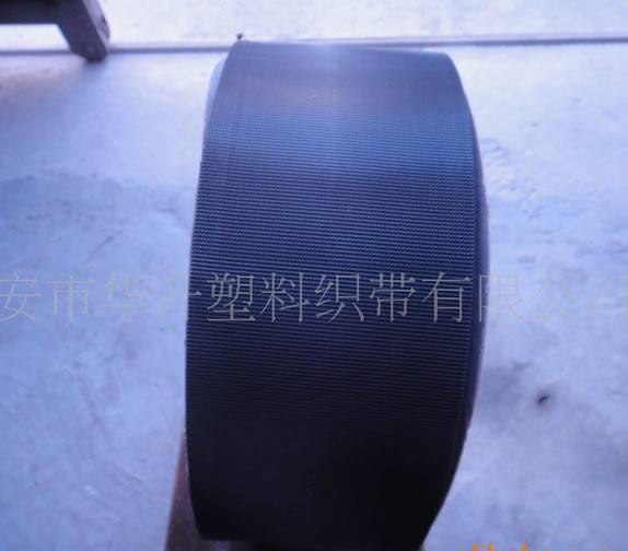 魔術(shù)貼扎帶