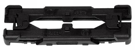 KZ06無骨通用 汽車雨刷塑膠