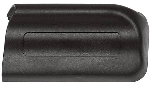 LR03無骨通用 汽車雨刷塑膠