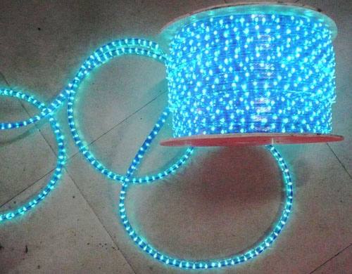 MG-RB04米泡彩虹管