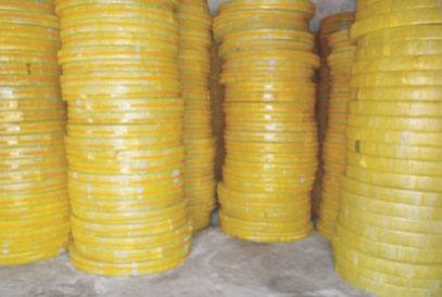 塑料排水板(帶)-2