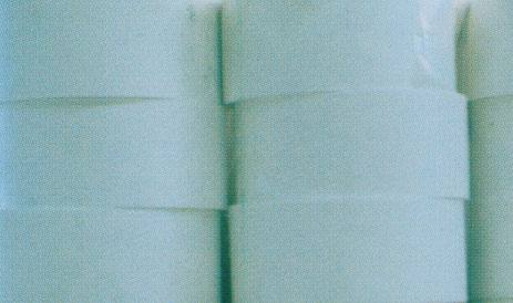 塑料排水板(帶)-1