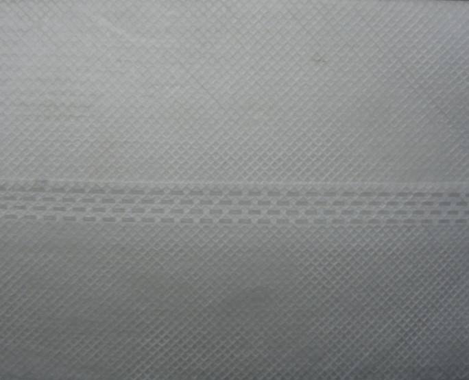 焊接式排水板(帶)