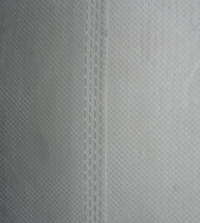 先進焊接式塑料排水板(帶)