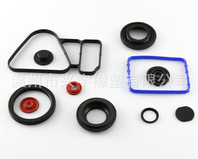 廠家熱銷 橡膠件汽車配件 發(fā)動機(jī)橡膠件 價格實(shí)惠 廠家直銷