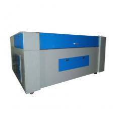 SK高速激光雕刻切割機(jī)2