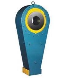 NYD220～NYD450型逆止器