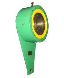 NYD65～NYD200型逆止器