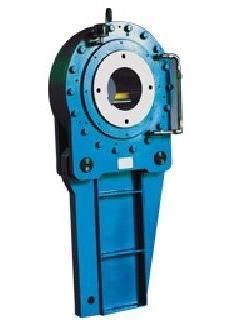 DSN(NJD)型低速逆止器