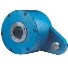 NFG非接觸式逆止器