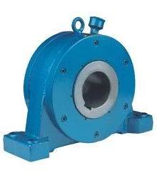 DTII N1 型滾柱逆止器