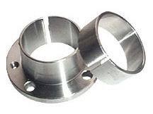 Z14型脹緊聯結套