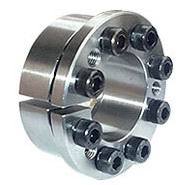 Z13型脹緊聯(lián)結(jié)套