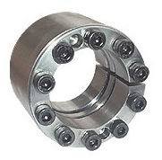 Z12C型脹緊聯結套