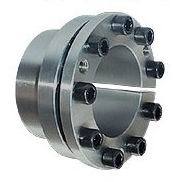 Z11型脹緊聯結套